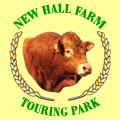 New_Hall_Logo-3